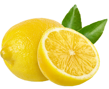 Vitamina c