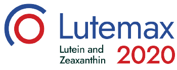 LuteMax2020